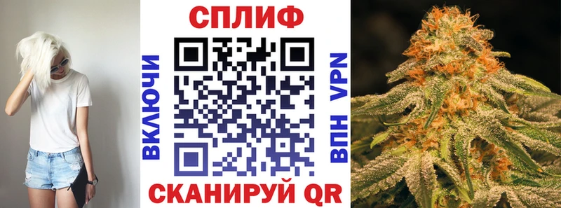 сколько стоит  Хадыженск  Шишки марихуана Bruce Banner 